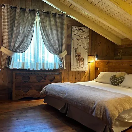 Hotel La Rouja-2