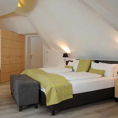 MICHELS Wellness-&Wohlfühlhotel-2