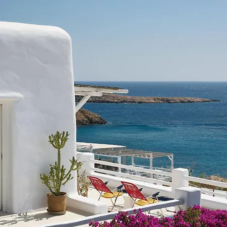 Mykonos Lolita, A Resort To Live-3