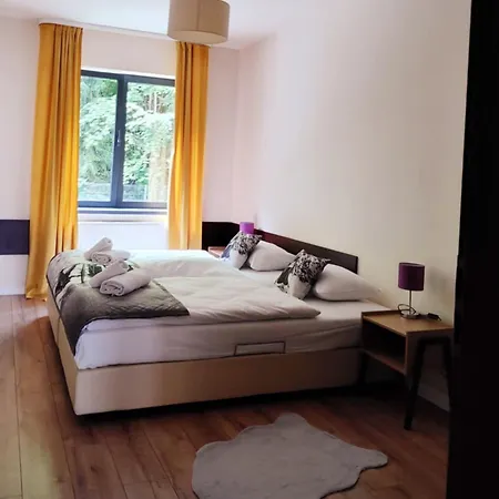 Szklane Domy-2