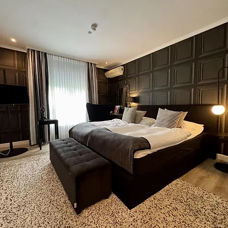 Parkhotel Bielefeld-3