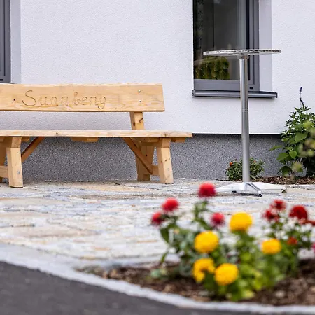 Gasthof Waldschenke-3