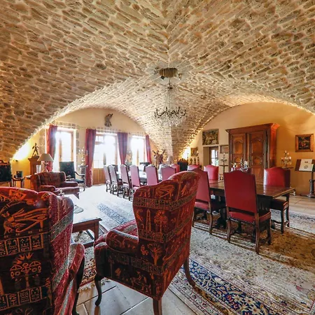 Le Moulin Rénové-2