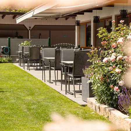 Hotel Alphof Stubaital-2