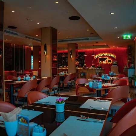 Riva Surya Bangkok-2