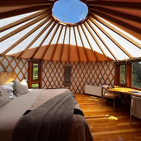 Patagonia Camp-2