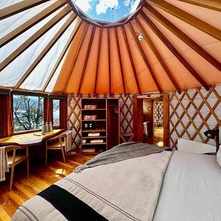 Patagonia Camp-2