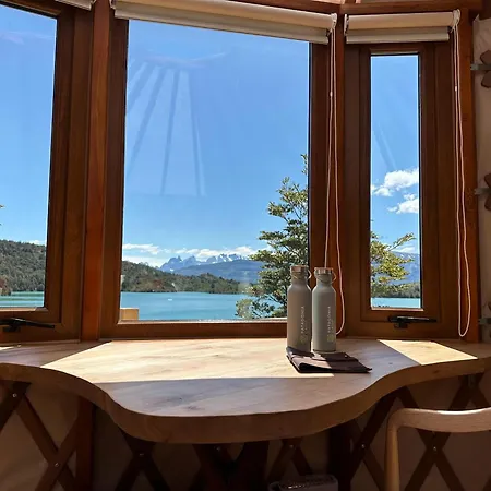 Patagonia Camp-2
