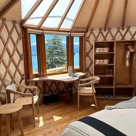 Patagonia Camp-3