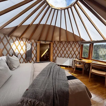 Patagonia Camp-3