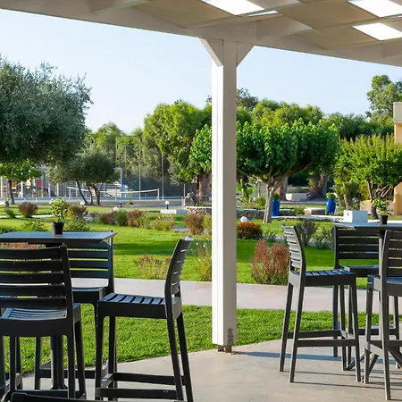 Olive Garden Hotel-2