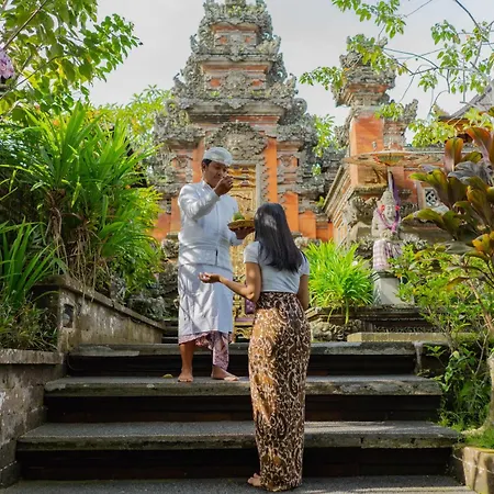 Puri Saraswati Dijiwa Ubud-2