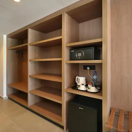 Nelia Sea Breeze-3