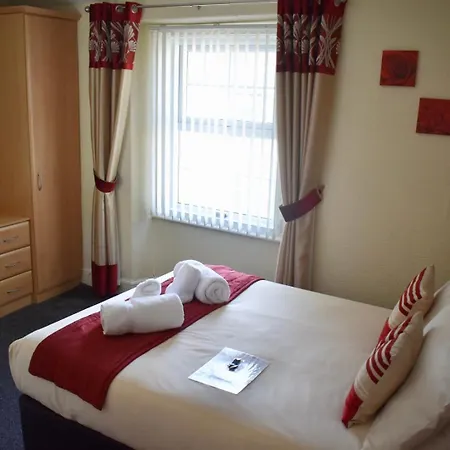 Milverton House-3