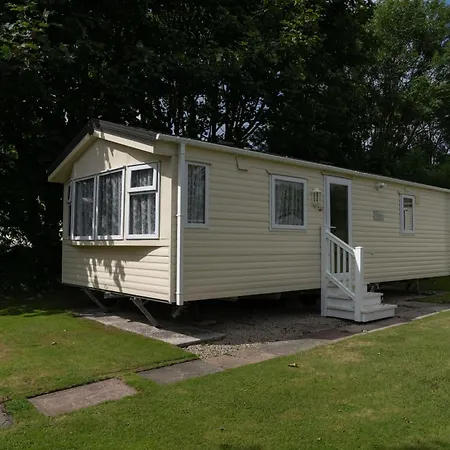 Trevarth Holiday Park-2