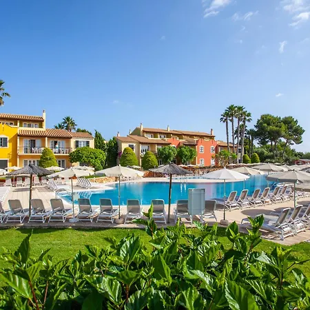 Grupotel Playa Club-3