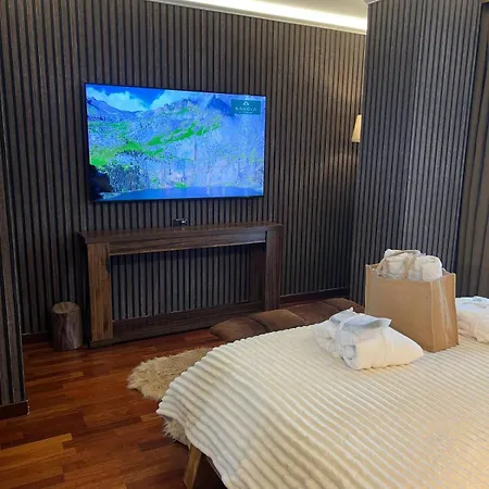 Savoia Resort-3