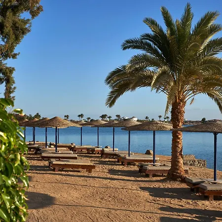 Hotel Sultan Bey Resort-2