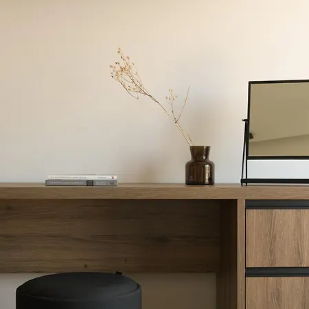 Sergios Hotel-3