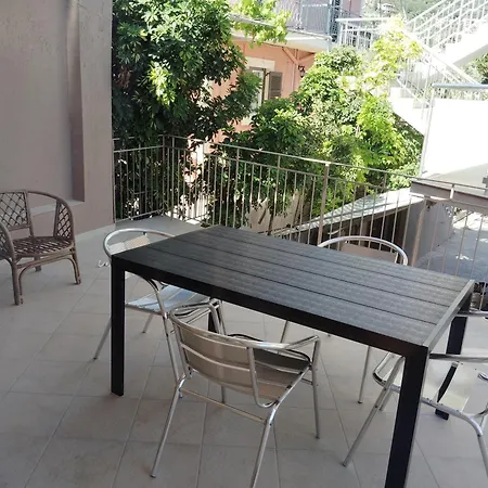 Maria Apartments-3