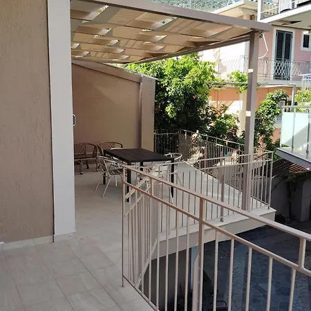 Maria Apartments-2