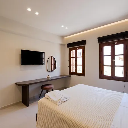 Opera House Hotel-3