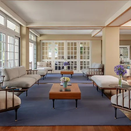 Forrester Essence Douro Hotel - By Unlock Hotels-3