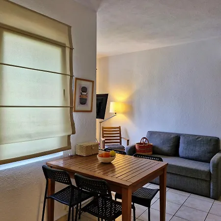 Meis Hotel-3
