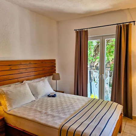 Meis Hotel-2