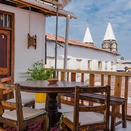 Emerald Palm Boutique Hotel-2