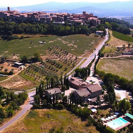 Il Colombaio-3