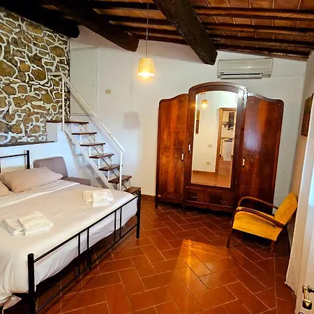 Il Colombaio-2