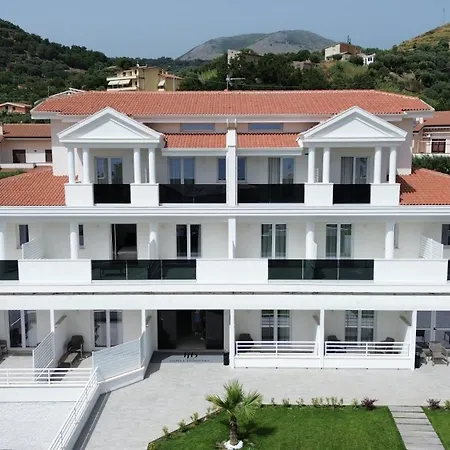 Hotel Diadema-2