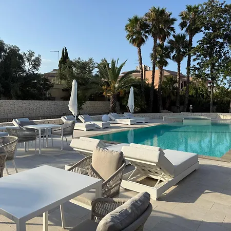 Villa Giulia-2