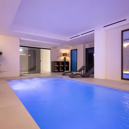 Dimore D'Elite&Spa-2