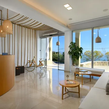 Eleals Boutique Hotel-2