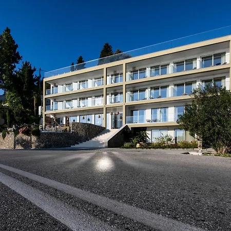 Eleals Boutique Hotel-3