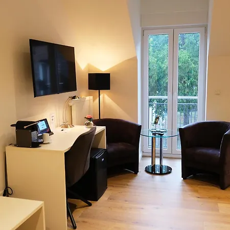 Landhotel Bartmann-2