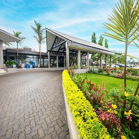 Tanoa Waterfront Hotel-3