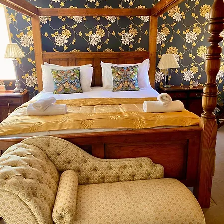 The Castle House-3