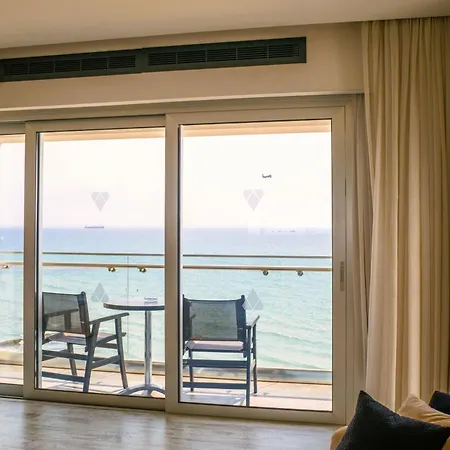 The Ciao Stelio Deluxe Boutique Hotel - Adults Only-3