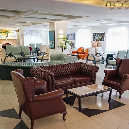 Buyuk Berk Hotel-3