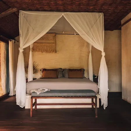 Radhoo Tulum (Adults Only)-3