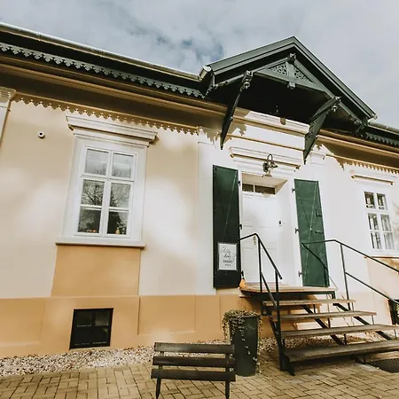 Villa Mimi-2