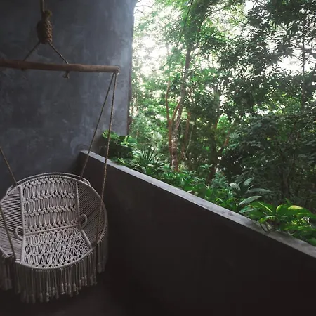 Casa Vive Bacalar-3