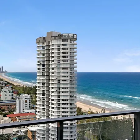 Sandbar Burleigh - Official-3