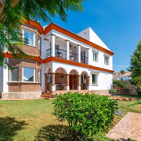 Cariad Boutique Bed & Breakfast-3