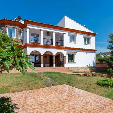 Cariad Boutique Bed & Breakfast-2
