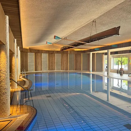 Van Der Valk Hotel Tiel-2