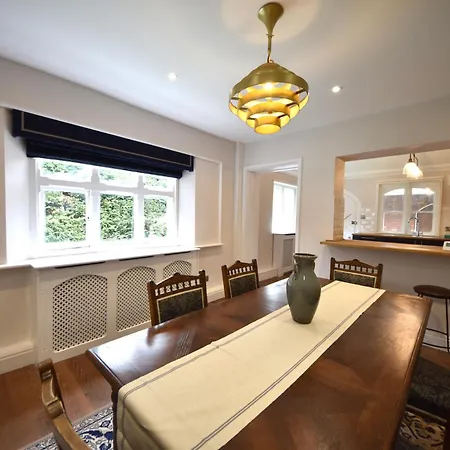 The Elvetham Hotel-2